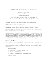 101LabeSS12015.pdf